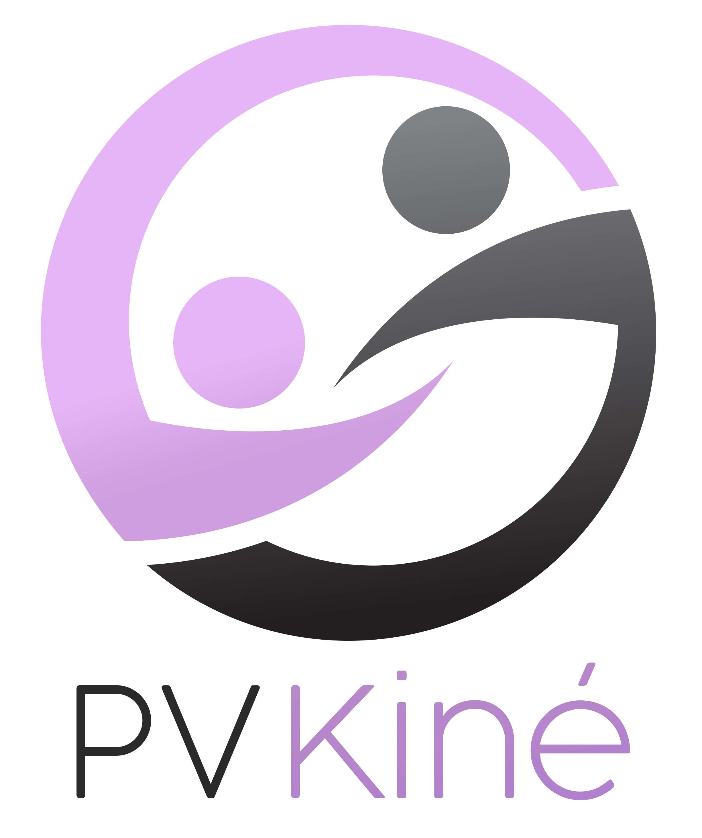 cropped-PV-kiné-LOGO.png